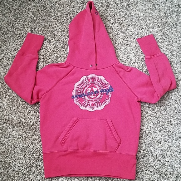 American Eagle Sweatshirt